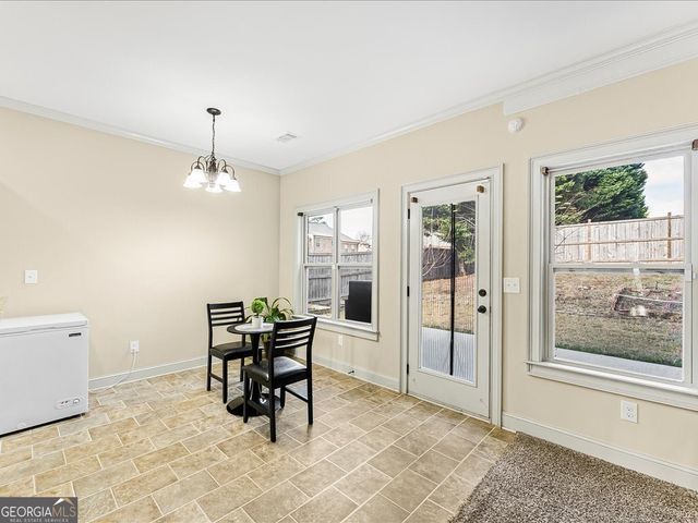 2322 Chance Lane, Grayson, GA 30017