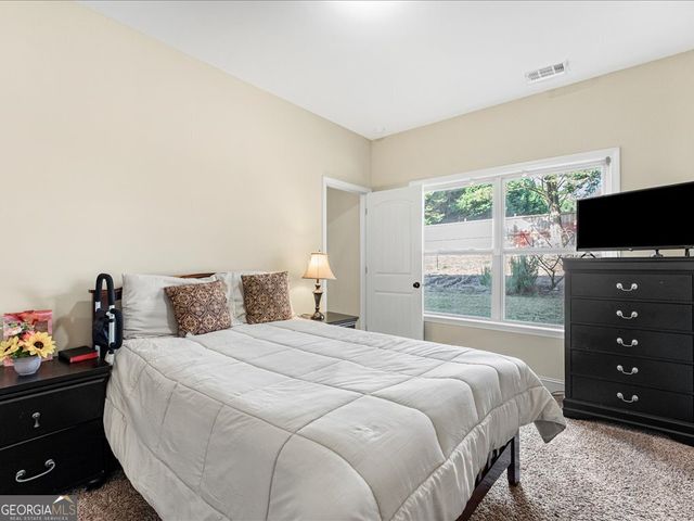 2322 Chance Lane, Grayson, GA 30017