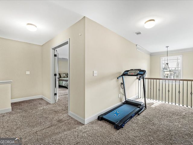 2322 Chance Lane, Grayson, GA 30017