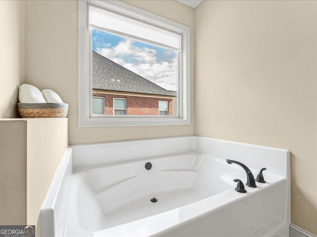 2322 Chance Lane, Grayson, GA 30017