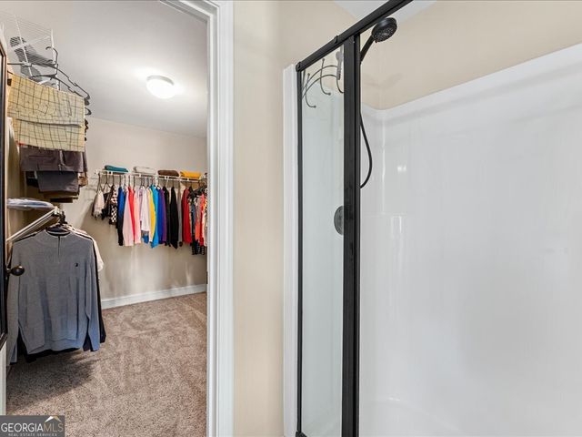 2322 Chance Lane, Grayson, GA 30017