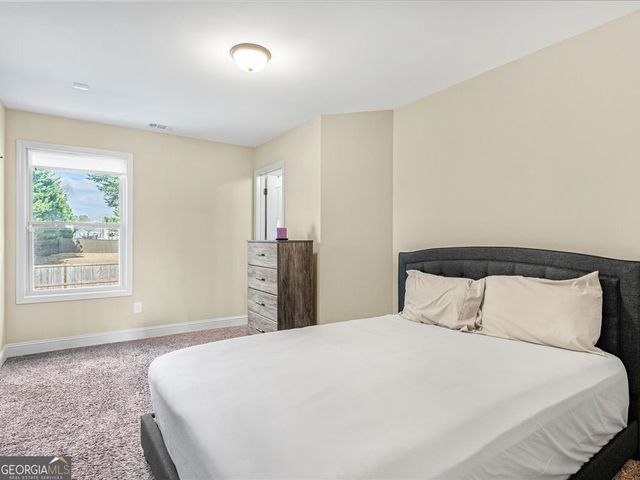 2322 Chance Lane, Grayson, GA 30017