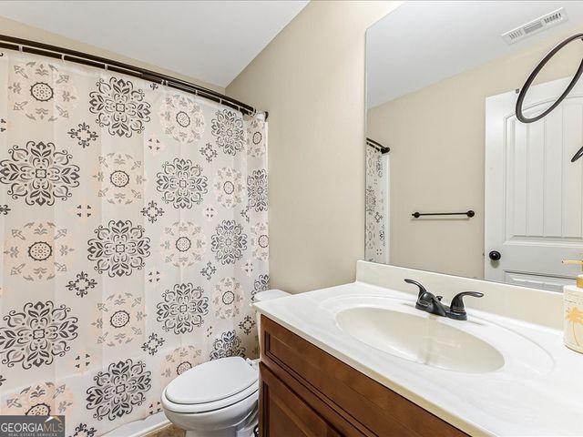 2322 Chance Lane, Grayson, GA 30017