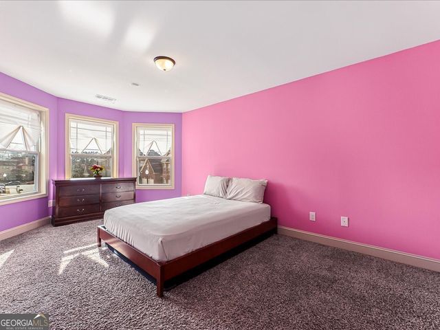 2322 Chance Lane, Grayson, GA 30017