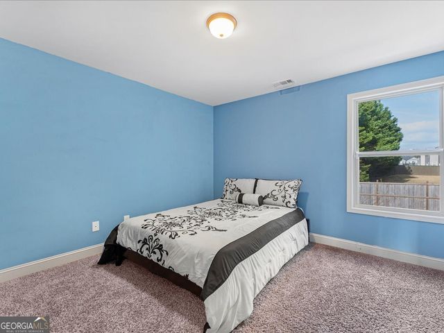 2322 Chance Lane, Grayson, GA 30017