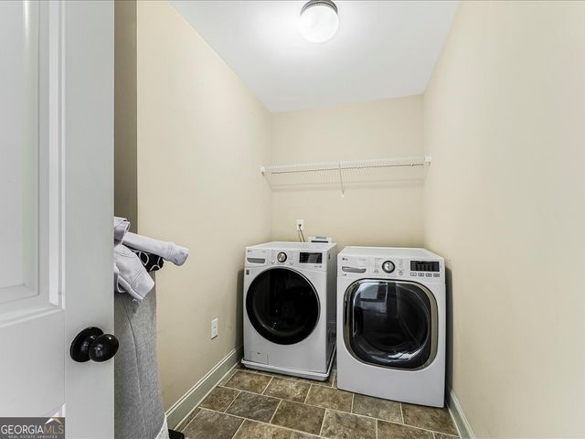 2322 Chance Lane, Grayson, GA 30017