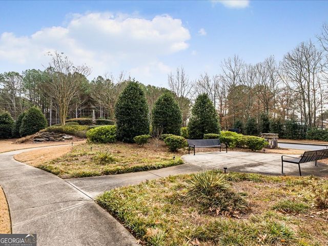 2322 Chance Lane, Grayson, GA 30017