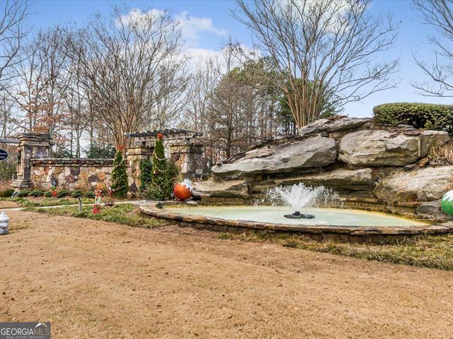 2322 Chance Lane, Grayson, GA 30017