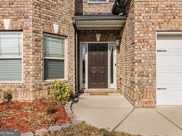 2322 Chance Lane, Grayson, GA 30017