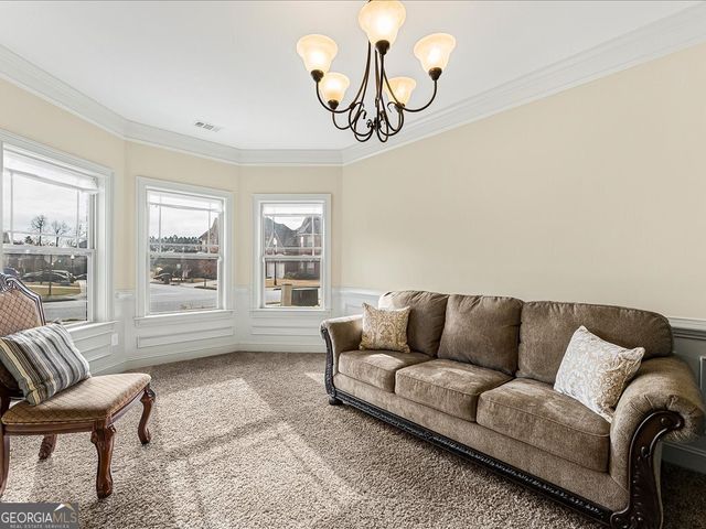 2322 Chance Lane, Grayson, GA 30017