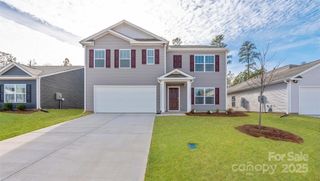123 Creekwalk Lane, Waynesville, NC 28785