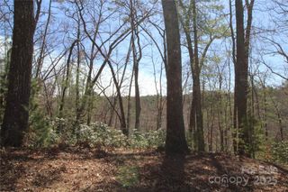 V/L Heartwood Forest Drive 27, Collettsville, NC 28611