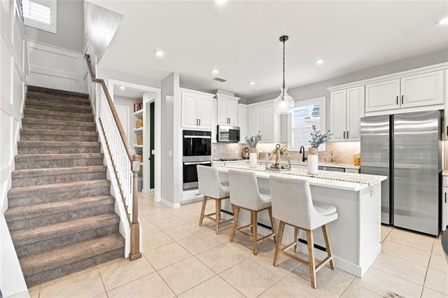 3168 CANNA LILY PLACE, Clermont, FL 34711