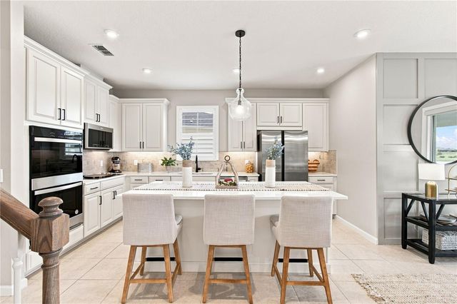 3168 CANNA LILY PLACE, Clermont, FL 34711