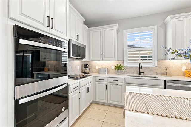 3168 CANNA LILY PLACE, Clermont, FL 34711