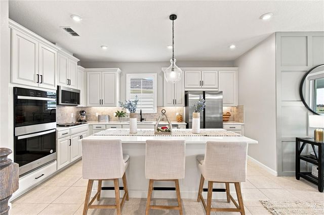 3168 CANNA LILY PLACE, Clermont, FL 34711