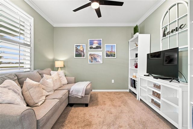 3168 CANNA LILY PLACE, Clermont, FL 34711