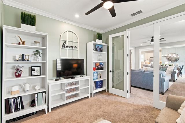 3168 CANNA LILY PLACE, Clermont, FL 34711