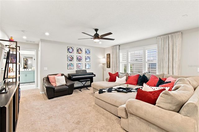 3168 CANNA LILY PLACE, Clermont, FL 34711
