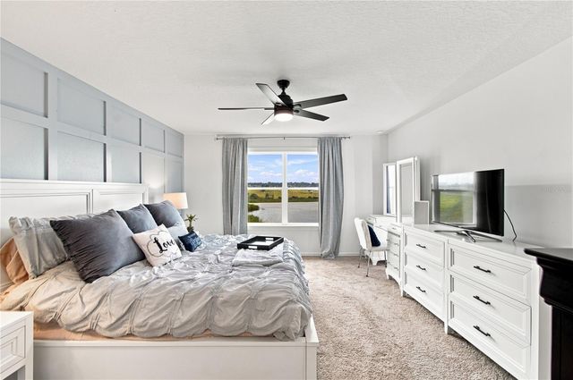 3168 CANNA LILY PLACE, Clermont, FL 34711