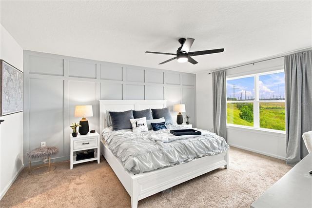 3168 CANNA LILY PLACE, Clermont, FL 34711