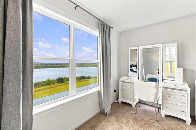 3168 CANNA LILY PLACE, Clermont, FL 34711