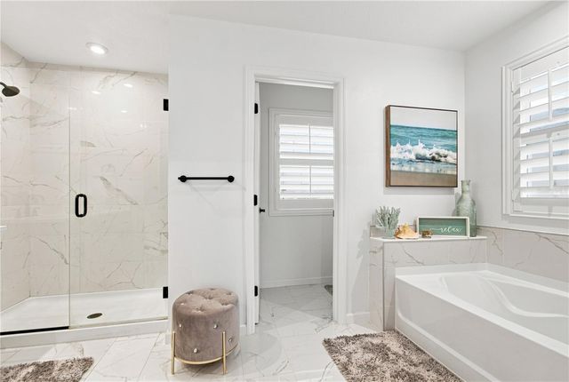 3168 CANNA LILY PLACE, Clermont, FL 34711