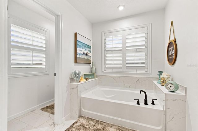 3168 CANNA LILY PLACE, Clermont, FL 34711