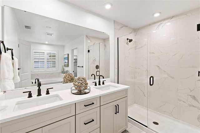 3168 CANNA LILY PLACE, Clermont, FL 34711