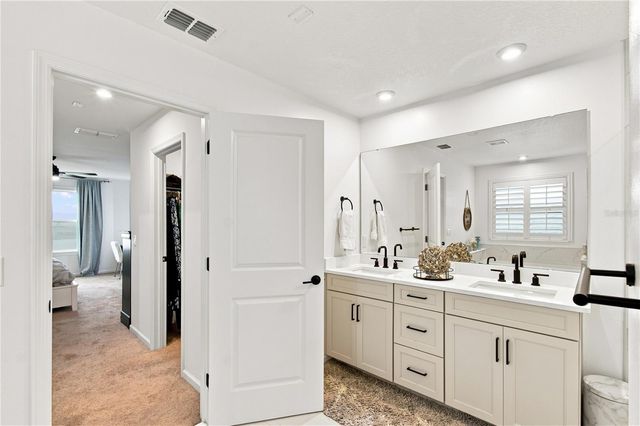 3168 CANNA LILY PLACE, Clermont, FL 34711