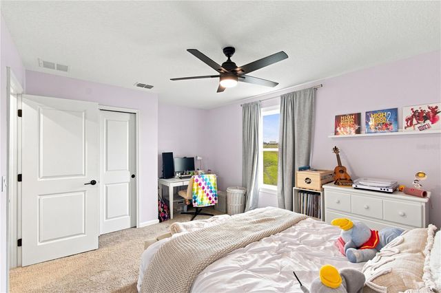 3168 CANNA LILY PLACE, Clermont, FL 34711