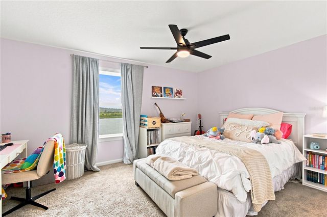 3168 CANNA LILY PLACE, Clermont, FL 34711