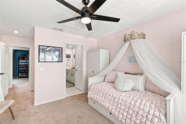 3168 CANNA LILY PLACE, Clermont, FL 34711