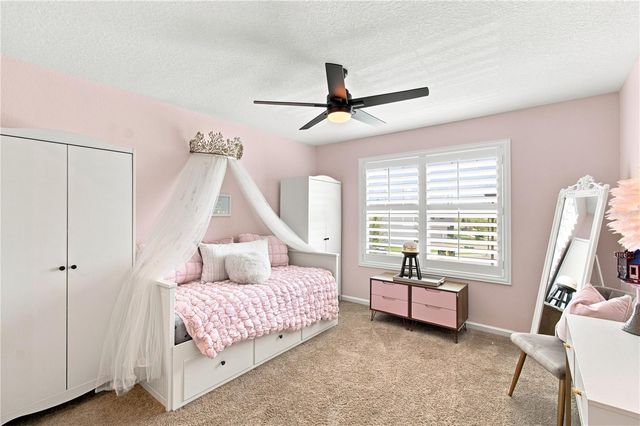 3168 CANNA LILY PLACE, Clermont, FL 34711