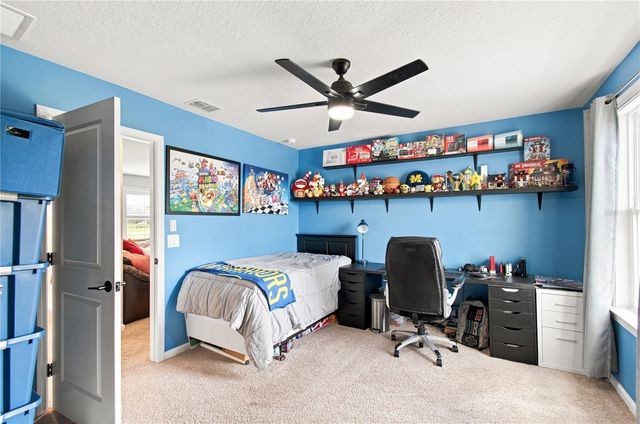 3168 CANNA LILY PLACE, Clermont, FL 34711