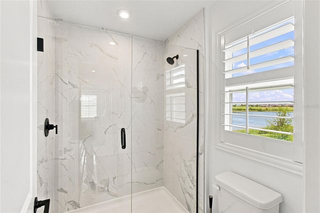3168 CANNA LILY PLACE, Clermont, FL 34711