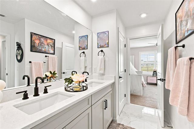 3168 CANNA LILY PLACE, Clermont, FL 34711