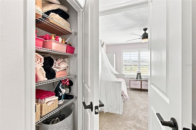 3168 CANNA LILY PLACE, Clermont, FL 34711