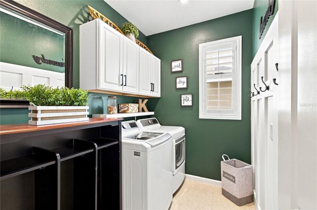 3168 CANNA LILY PLACE, Clermont, FL 34711