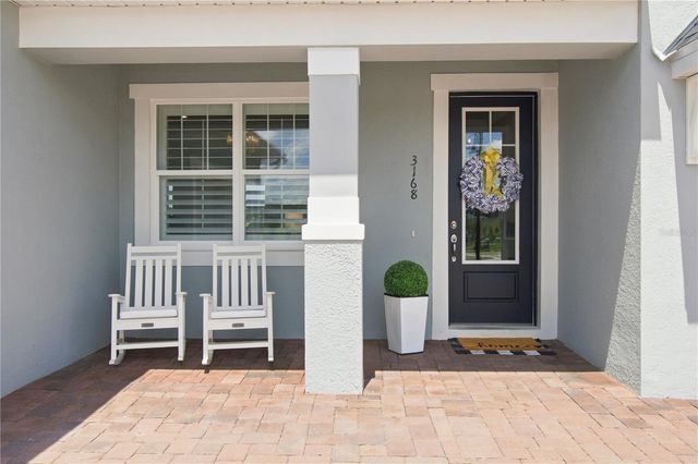 3168 CANNA LILY PLACE, Clermont, FL 34711