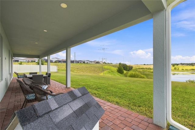 3168 CANNA LILY PLACE, Clermont, FL 34711