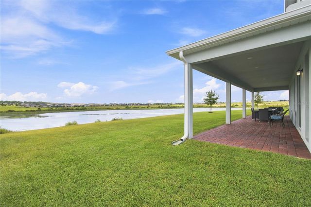 3168 CANNA LILY PLACE, Clermont, FL 34711
