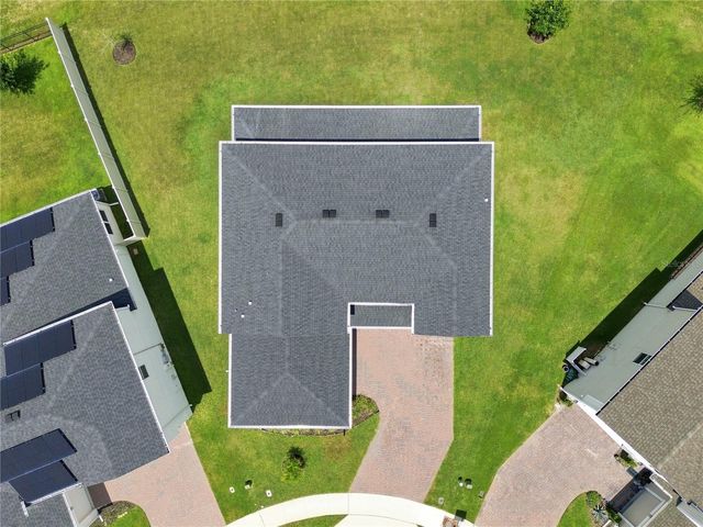 3168 CANNA LILY PLACE, Clermont, FL 34711