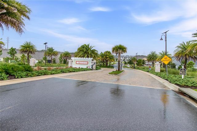 3168 CANNA LILY PLACE, Clermont, FL 34711