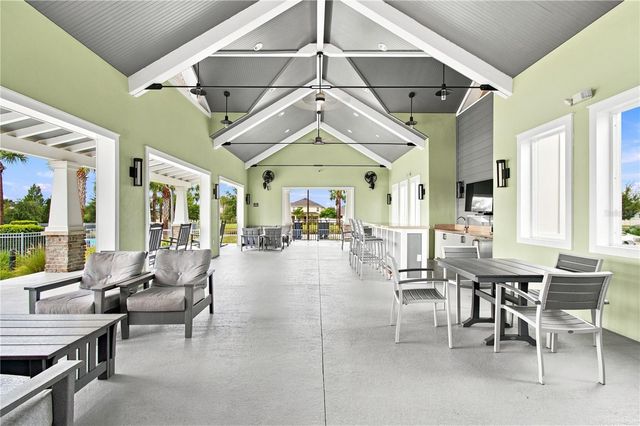 3168 CANNA LILY PLACE, Clermont, FL 34711
