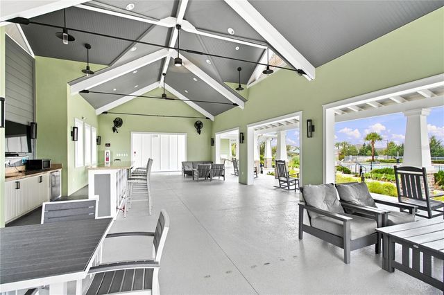 3168 CANNA LILY PLACE, Clermont, FL 34711