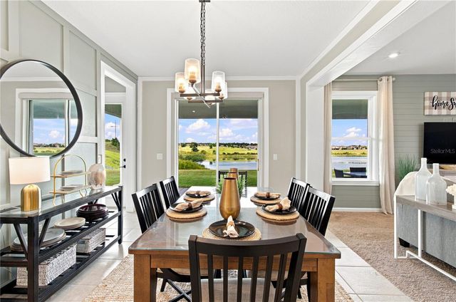 3168 CANNA LILY PLACE, Clermont, FL 34711