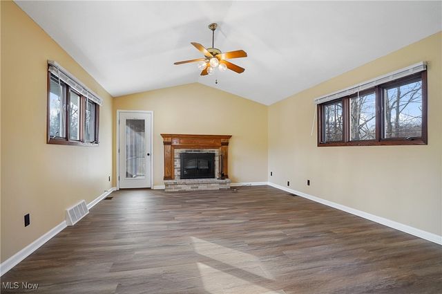 7429 Sylvan Drive, Kent, OH 44240