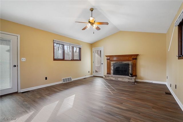 7429 Sylvan Drive, Kent, OH 44240