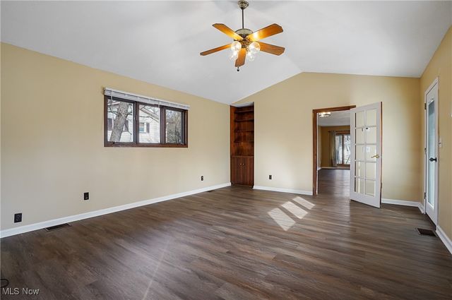 7429 Sylvan Drive, Kent, OH 44240